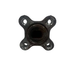 Dacia Duster Rear wheel bearing hub 