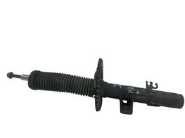 Volkswagen Multivan T5 Front shock absorber/damper 