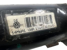 Volkswagen Eos Amortyzator przedni 1T0413031DS