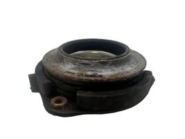 Volkswagen PASSAT B6 Support de jambe de force supérieur avant 1K0412331C