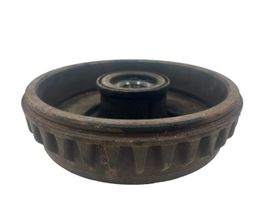 Dacia Lodgy Rear wheel ball bearing FC40696