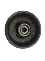 Dacia Lodgy Rear wheel ball bearing FC40696