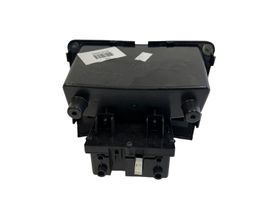 Hyundai i30 Altra parte interiore 847802R900