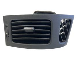 Hyundai i30 Dashboard side air vent grill/cover trim 974902R000