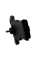 Peugeot 407 Amortizatora solenoīds 9646629680