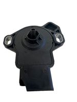 Peugeot 407 Amortizatoriaus solenoidas 9646629680