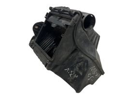 Mercedes-Benz A W169 Scatola del filtro dell’aria A2660900001