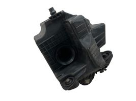 Mercedes-Benz A W169 Scatola del filtro dell’aria A2660900001