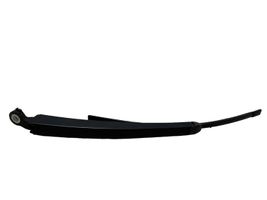 Volkswagen Tiguan Rear wiper blade 180088