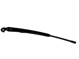 Volkswagen Tiguan Rear wiper blade 180088