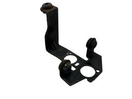 Ford C-MAX II Supporto pompa ABS AV612B389AB