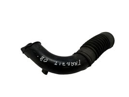 Ford Transit Tube d'admission d'air 6C119A675CD
