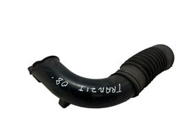 Ford Transit Tube d'admission d'air 6C119A675CD