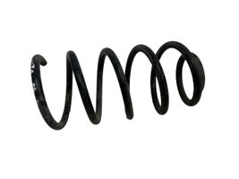 Mercedes-Benz Vito Viano W638 Front coil spring 