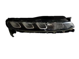 Citroen C3 Aircross Faro diurno con luce led 9822790280