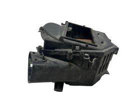 Volvo S60 Air filter box 30636830