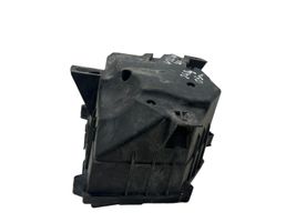 Volvo S60 Air filter box 30636830