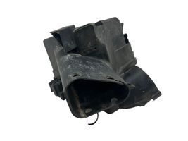 Volvo S60 Air filter box 30636830