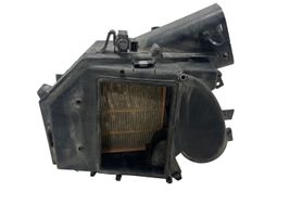 Volvo S60 Air filter box 30636830