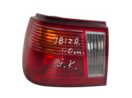 Seat Ibiza II (6k) Feux arrière / postérieurs 6K6945111G