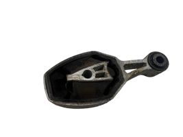 Citroen C3 Aircross Supporto della scatola del cambio 9815650580