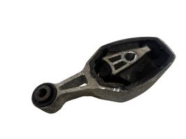 Citroen C3 Aircross Supporto della scatola del cambio 9815650580