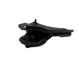 Citroen C3 Aircross Supporto di montaggio scatola del cambio 9653634080