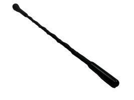 Citroen C3 Aircross Antenna autoradio 