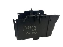 Ford Fiesta Vassoio scatola della batteria 8V2110723