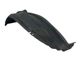 Nissan Murano Z50 Rivestimento paraspruzzi passaruota anteriore 63843CA000