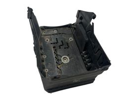 Volvo XC60 Battery box tray 31299867