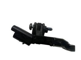 Citroen C3 Aircross Capteur de position de vilebrequin 9675226780