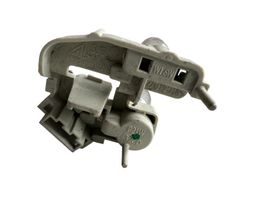 Audi A5 8T 8F Wkład lampy tylnej 270190159