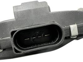 Audi A8 S8 D3 4E Sähköinen ohjaamon lämmittimen säteilylämmitin 4E0819014A