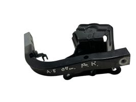 Audi A8 S8 D3 4E ABS pump bracket 4E0614119M