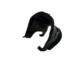 9824345700 Citroen C3 Aircross Sonstiges Einzelteil Motor, 30.46  