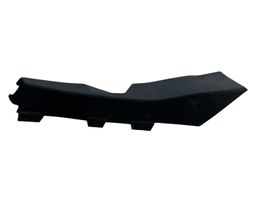 Opel Antara Wiper trim 96624541