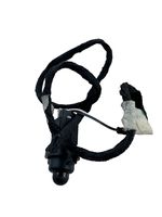 Opel Grandland X Sensor 117183898