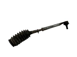 Honda Civic Steering tie rod 