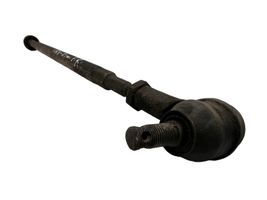 Honda CR-V Steering tie rod 