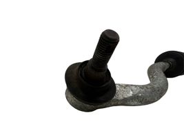 Honda Accord Steering tie rod 