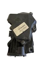 Opel Vivaro Throttle valve A2C53350032