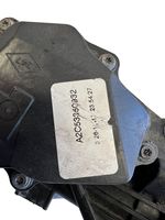 Opel Vivaro Throttle valve A2C53350032