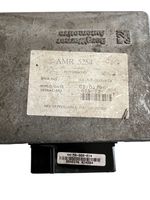 Land Rover Range Rover P38A Module de contrôle de boîte de vitesses ECU AMR5254