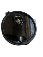 Mercedes-Benz B W245 Capteur de pluie A1718205426