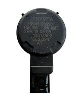 Toyota Avensis T250 Sensore pioggia 8994105020