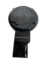 Toyota Avensis T250 Sensore pioggia 8994105020