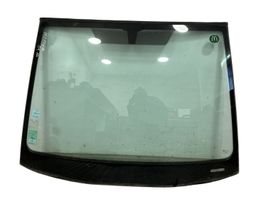 Opel Meriva A Front windscreen/windshield window 43R00029