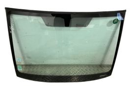 Opel Meriva A Front windscreen/windshield window 43R00029