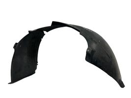 Dodge Caliber Front wheel arch liner splash guards 05303866